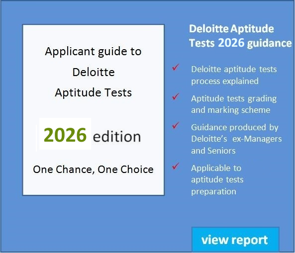 DELOITTE_Numerical_Reasoning_APTITUDE_TESTS_2026_DOWNLOAD