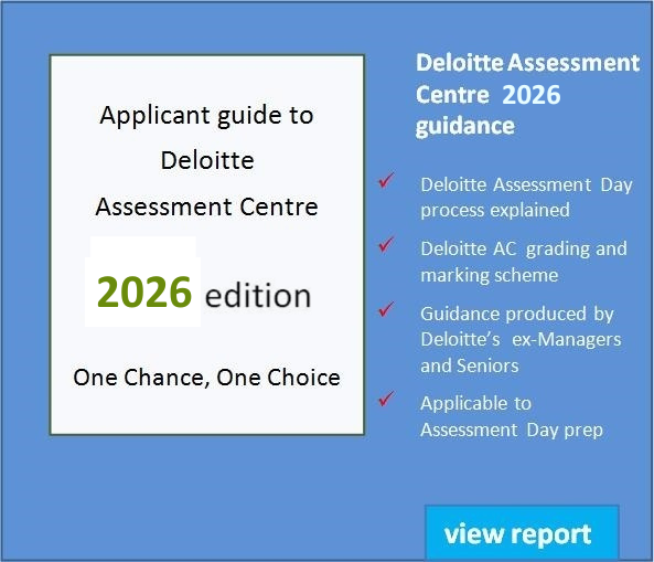 DELOITTE_Role_play_ASSESSMENT_CENTRE_2026_DOWNLOAD