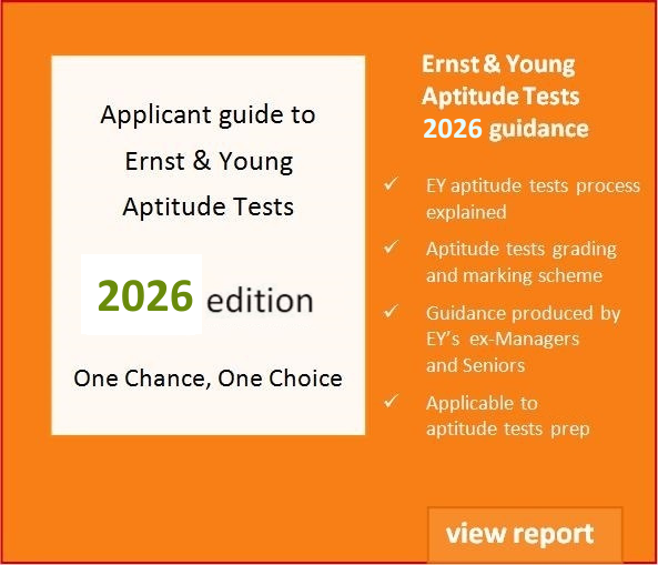 ERNST_YOUNG_Verbal_Reasoning_APTITUDE_TESTS_2026_DOWNLOAD