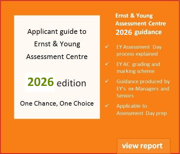 ERNST_YOUNG_Written_Communication_Exercise_ASSESSMENT_CENTRE_2026_DOWNLOAD