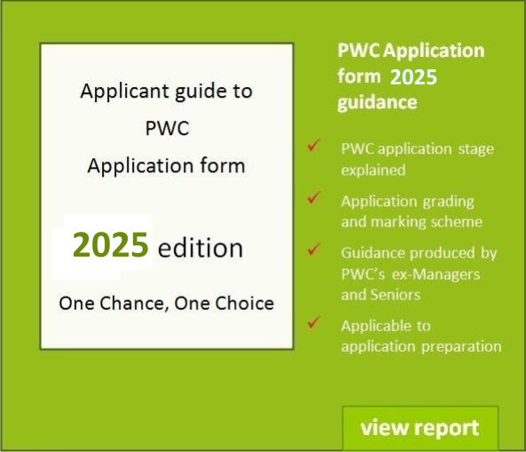 PWC_APPLICATION_FORM_2025_DOWNLOAD