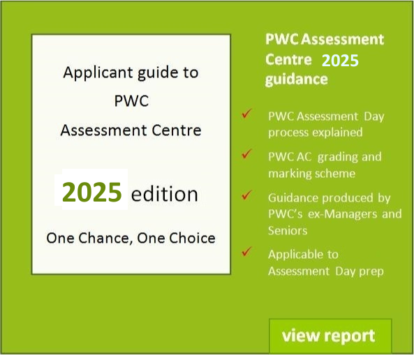 PWC_ASSESSMENT_CENTRE_2025_DOWNLOAD