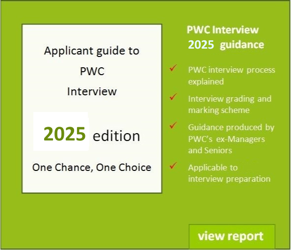 PWC_INTERVIEW_QUESTIONS_2025_DOWNLOAD.